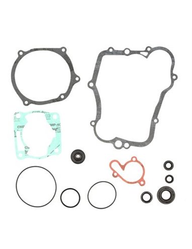 ProX Gasket Kit Complete Yamah 34.2113