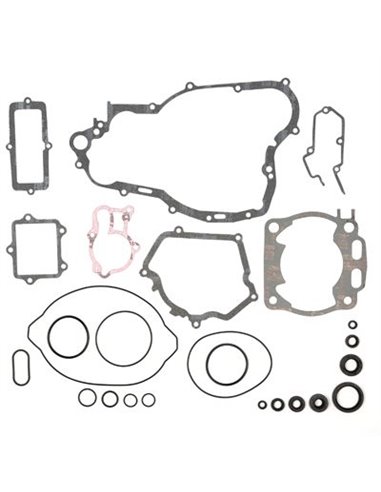 Kit de junta completo Yamaha 34.2322