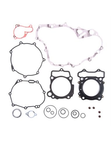 ProX Gasket Kit Complete Yamah 34.2414