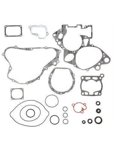 Kit de junta completo Suzuki 34.3212