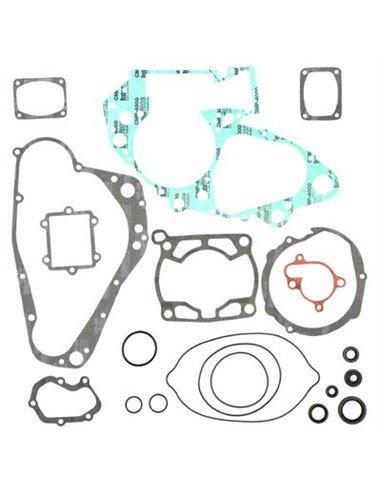 Kit de junta completo Suzuki 34.3312