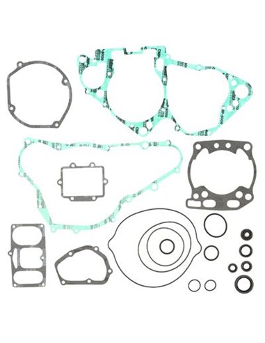 Kit de junta completo Suzuki 34.3316