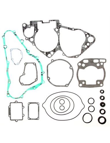 Kit de junta completo Suzuki 34.3319