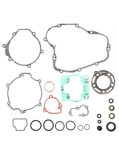 Kit joint complet Kawasaki 34.4121