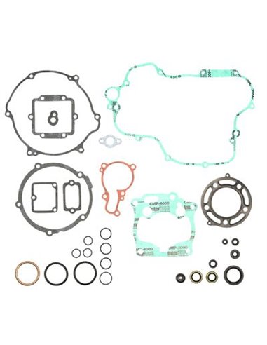 Kit joint complet Kawasaki 34.4215