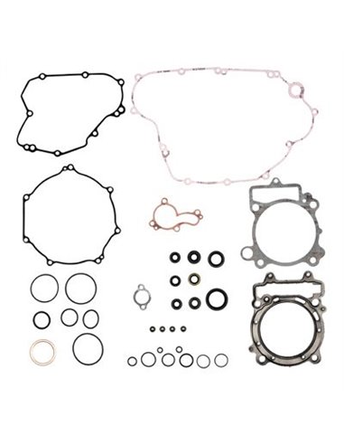 Kit joint complet Kawasaki 34.4419