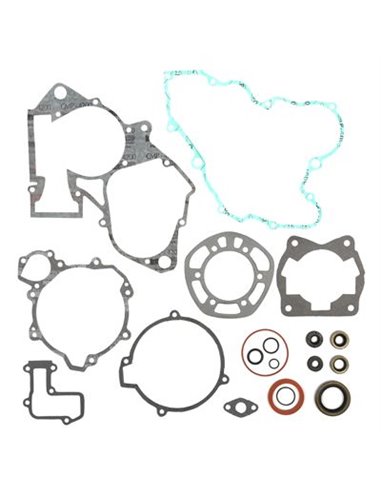 Kit de junta completo Ktm 34.6201