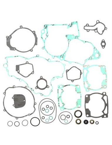 Kit joint complet Ktm 34.6310