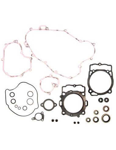 Kit joint complet Ktm 34.6438