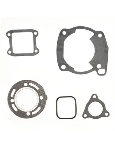 Kit juntes part alta motor Honda 35.1110