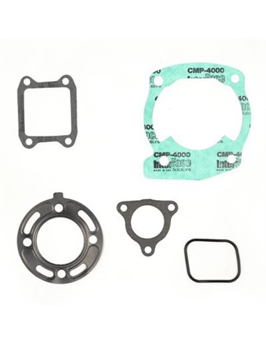 Kit juntes part alta motor Honda 35.1112