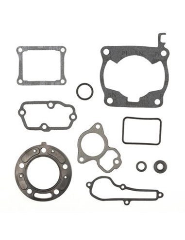 Kit joint de partie supérieure moteur Honda 35.1207