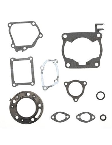 ProX Gasket Kit Top End Honda 35.1210