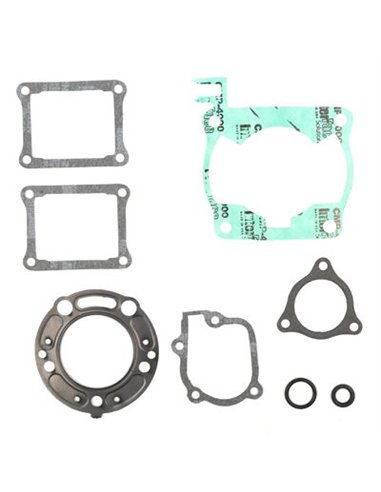 ProX Gasket Kit Top End Honda 35.1220