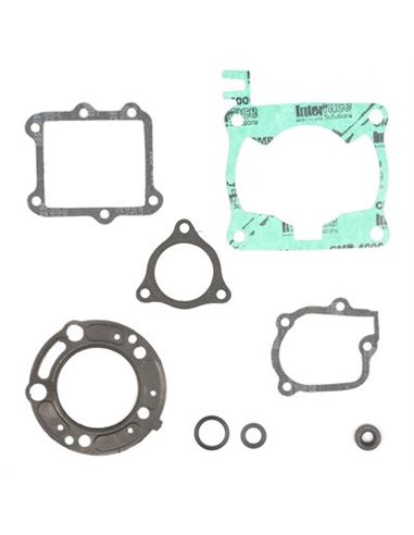 ProX Gasket Kit Top End Honda 35.1223