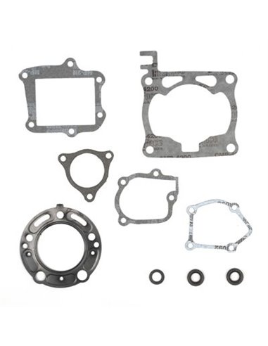 ProX Gasket Kit Top End Honda 35.1225