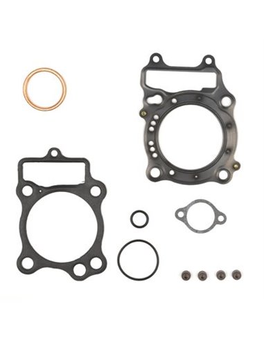 Kit juntes part alta motor Honda 35.1227