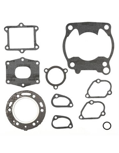 ProX Gasket Kit Top End Honda 35.1306