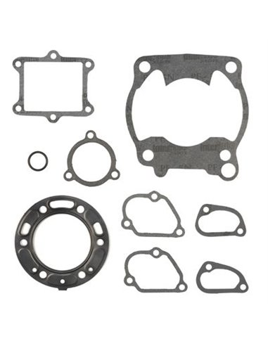 ProX Gasket Kit Top End Honda 35.1309