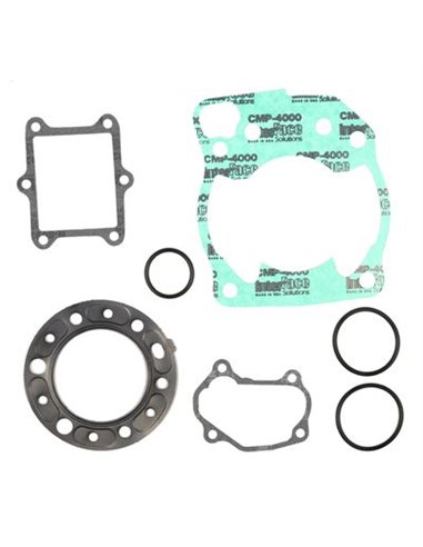 Kit joint de partie supérieure moteur Honda 35.1312