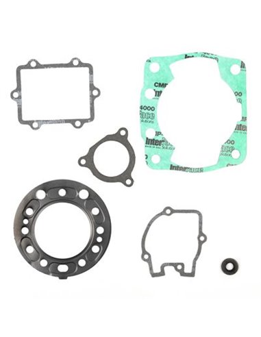 Kit joint de partie supérieure moteur Honda 35.1322