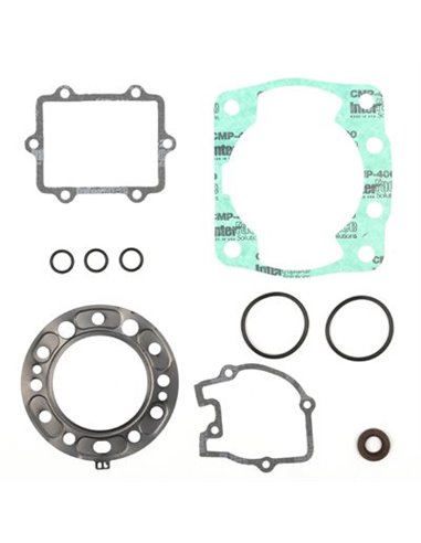 ProX Gasket Kit Top End Honda 35.1325