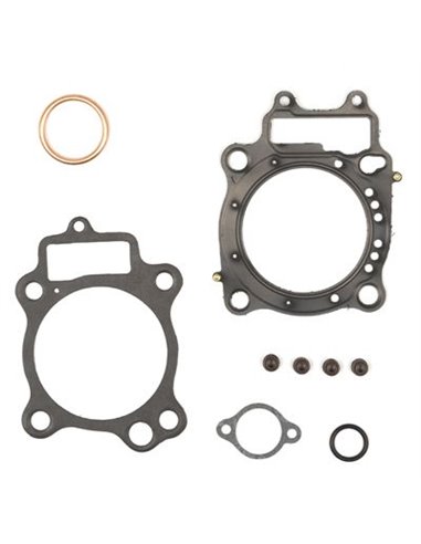 Kit juntes part alta motor Honda 35.1334