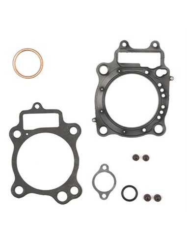 Kit joint de partie supérieure moteur Honda 35.1338