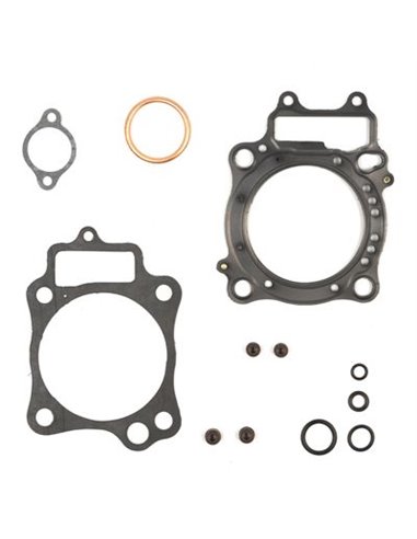 Kit juntes part alta motor Honda 35.1340