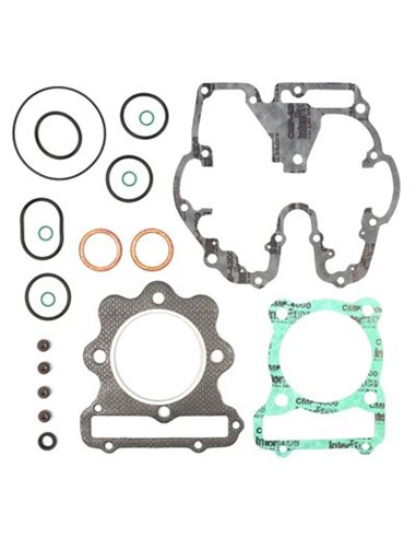 Kit joint de partie supérieure moteur Honda 35.1356