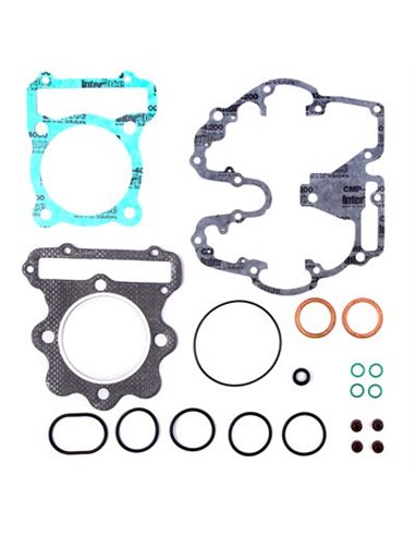 Kit joint de partie supérieure moteur Honda 35.1357