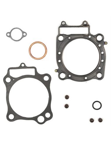 Kit joint de partie supérieure moteur Honda 35.1402