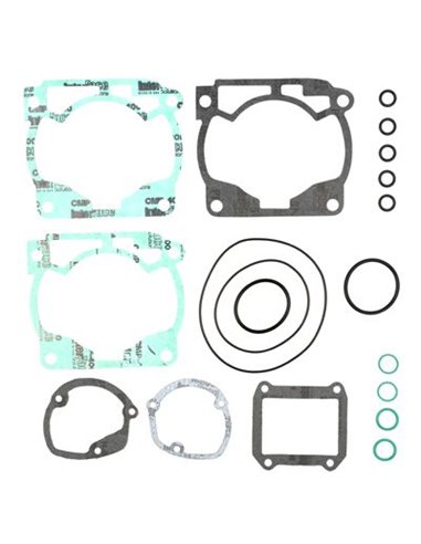 ProX Gasket Kit Top End Honda 35.1403