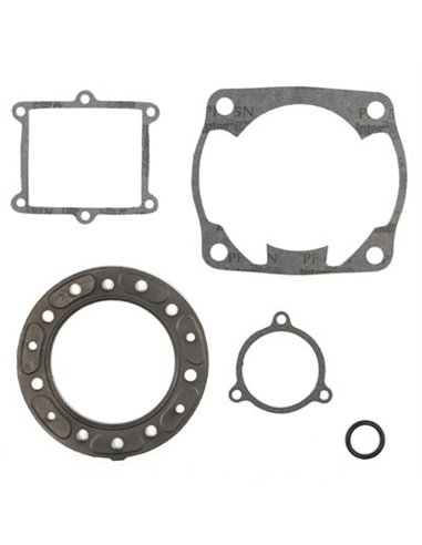 ProX Gasket Kit Top End Honda 35.1416