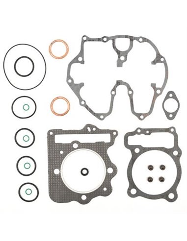 Kit juntes part alta motor Honda 35.1429