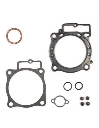 ProX Gasket Kit Top End Yamaha 35.2106