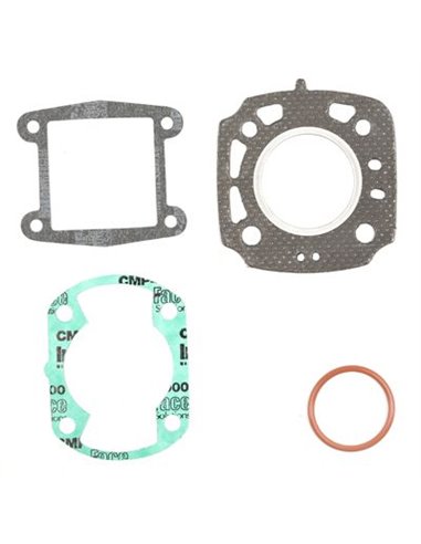 ProX Gasket Kit Top End Yamaha 35.2113