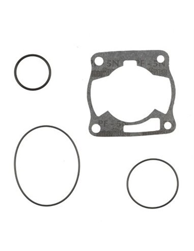 ProX Gasket Kit Top End Yamaha 35.2122