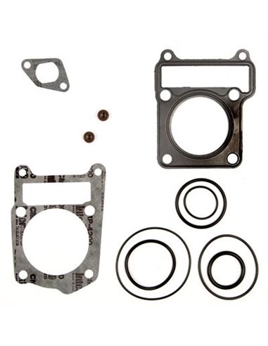 ProX Gasket Kit Top End Yamaha 35.2206