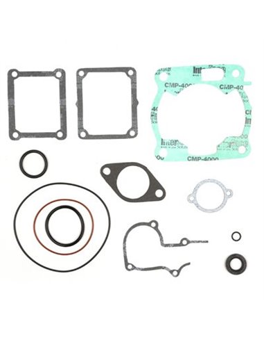 ProX Gasket Kit Top End Yamaha 35.2209