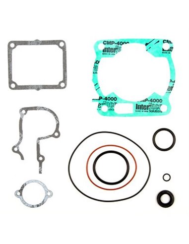 ProX Gasket Kit Top End Yamaha 35.2212