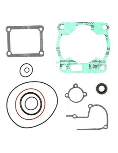 ProX Gasket Kit Top End Yamaha 35.2214