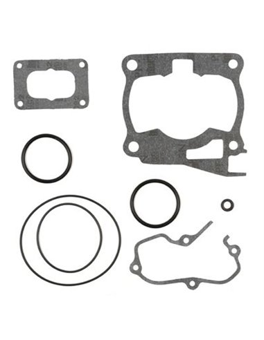 ProX Gasket Kit Top End Yamaha 35.2218