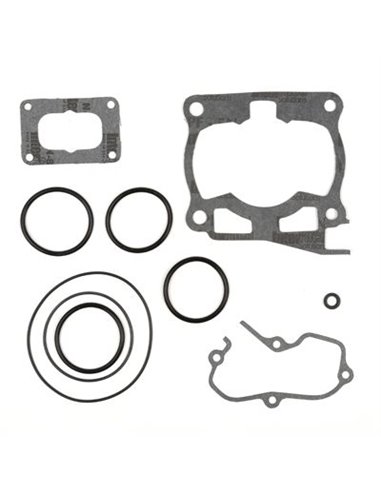 ProX Gasket Kit Top End Yamaha 35.2222