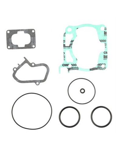 Kit joint de partie supérieure moteur Yamaha 35.2308