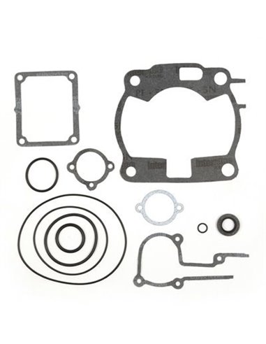 ProX Gasket Kit Top End Yamaha 35.2310