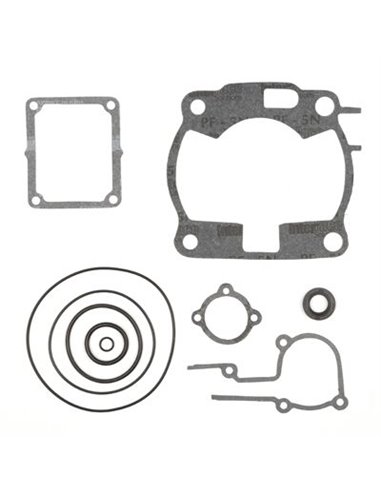 ProX Gasket Kit Top End Yamaha 35.2312