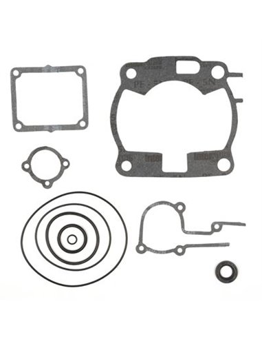 ProX Gasket Kit Top End Yamaha 35.2315