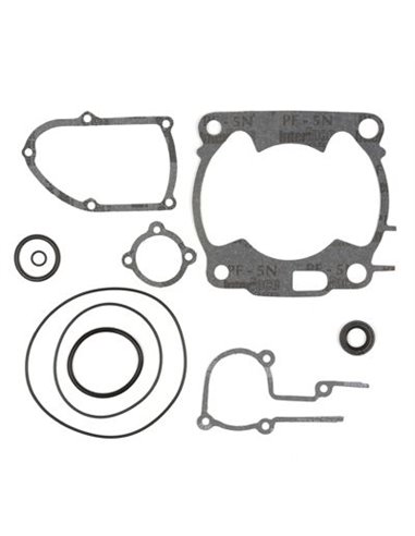 ProX Gasket Kit Top End Yamaha 35.2319