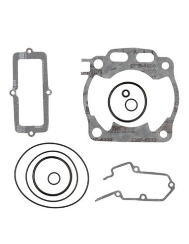 ProX Gasket Kit Top End Yamaha 35.2320